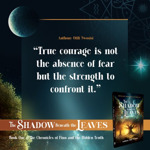 742290040-nwosisiquotecards2