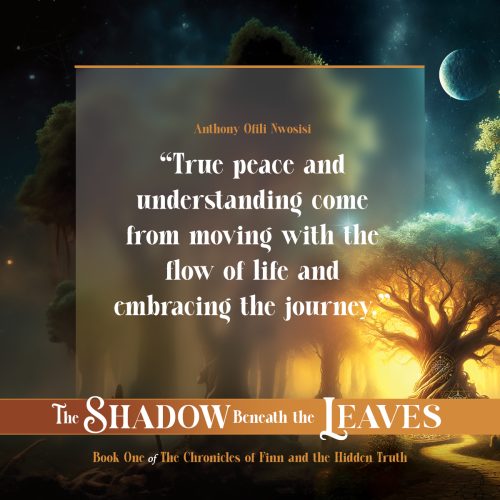 742290044-nwosisiquotecards3