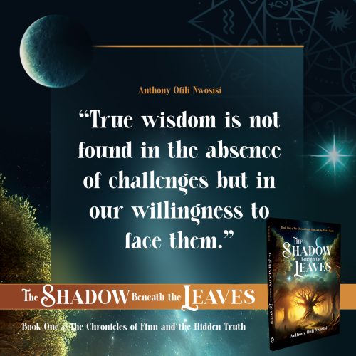 742290051-nwosisiquotecards4