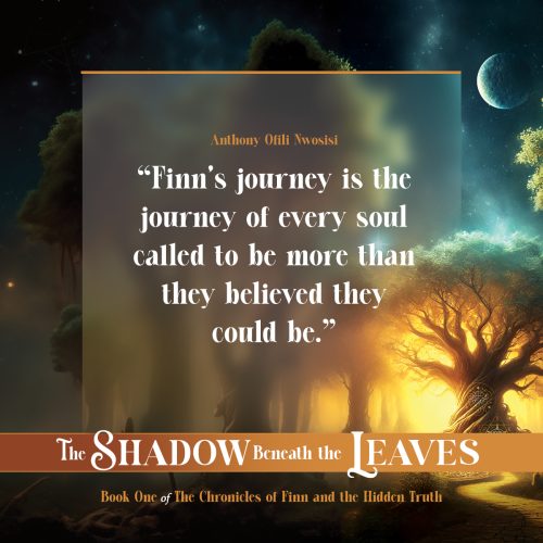 742290059-nwosisiquotecards5